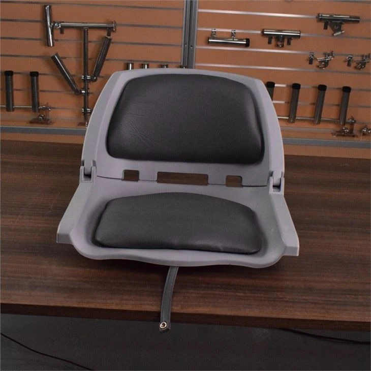 Bench Style Boat Seats
