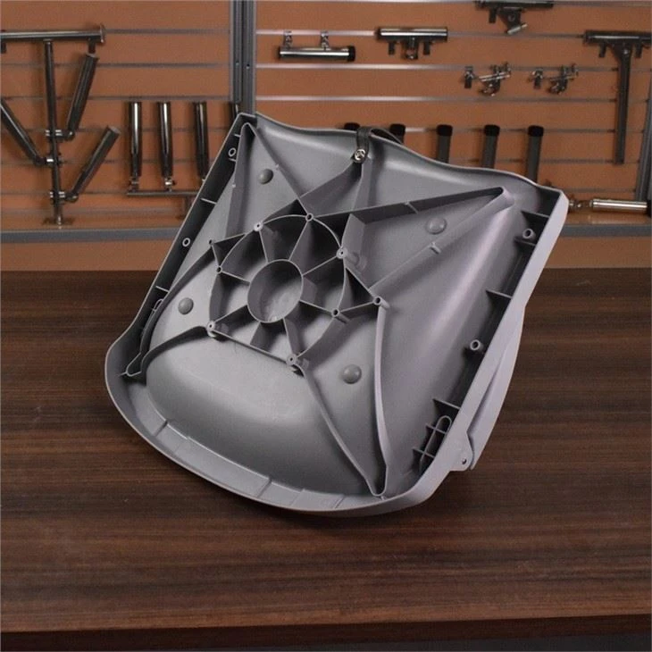 Bench Style Boat Seats