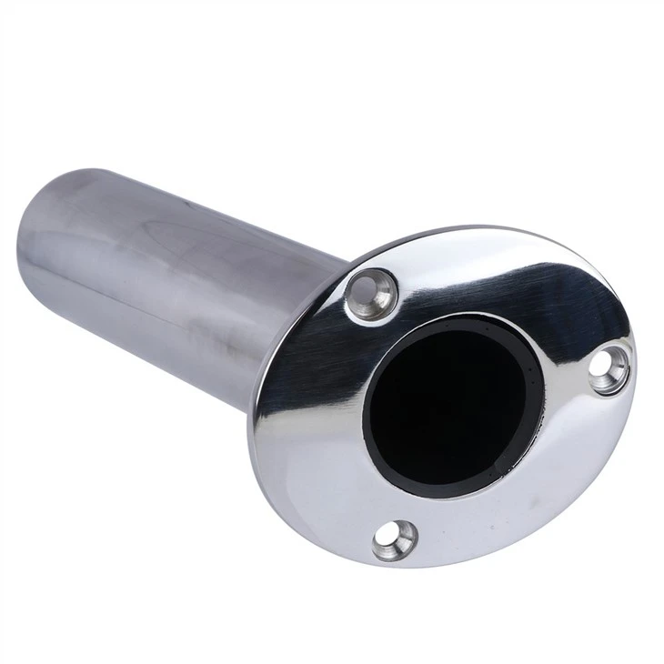 Marine Rod Holder
