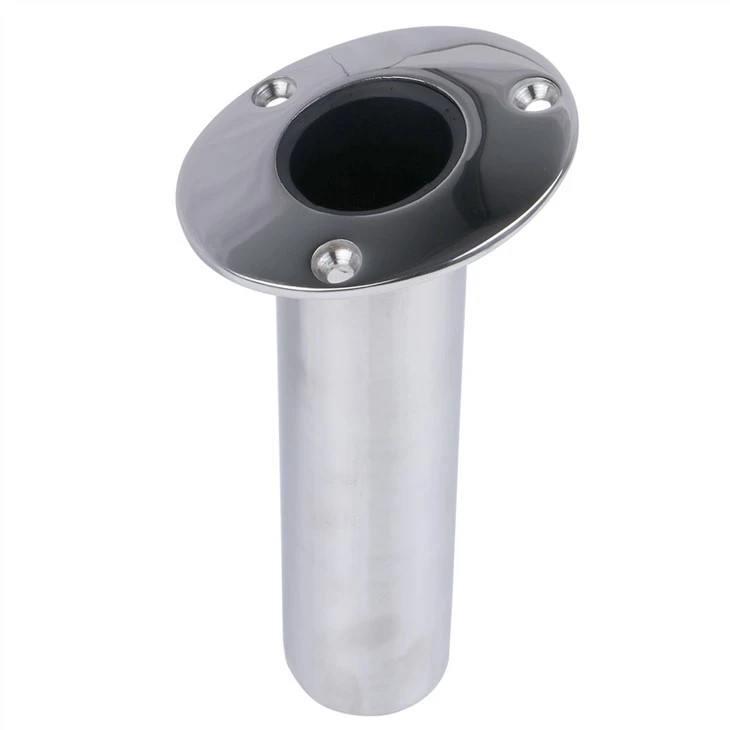 Marine Rod Holder