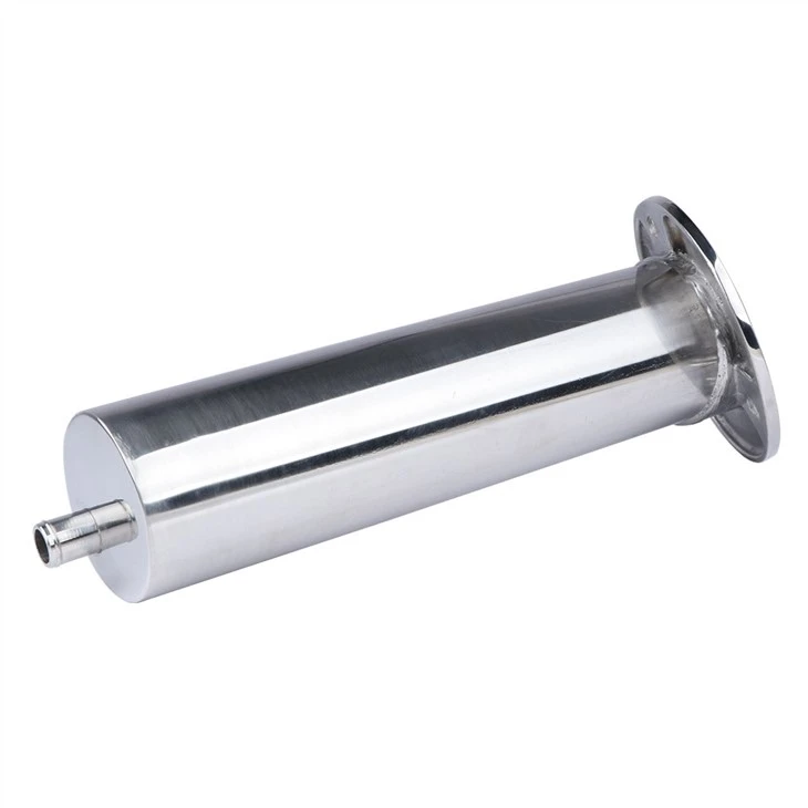 Marine Rod Holder