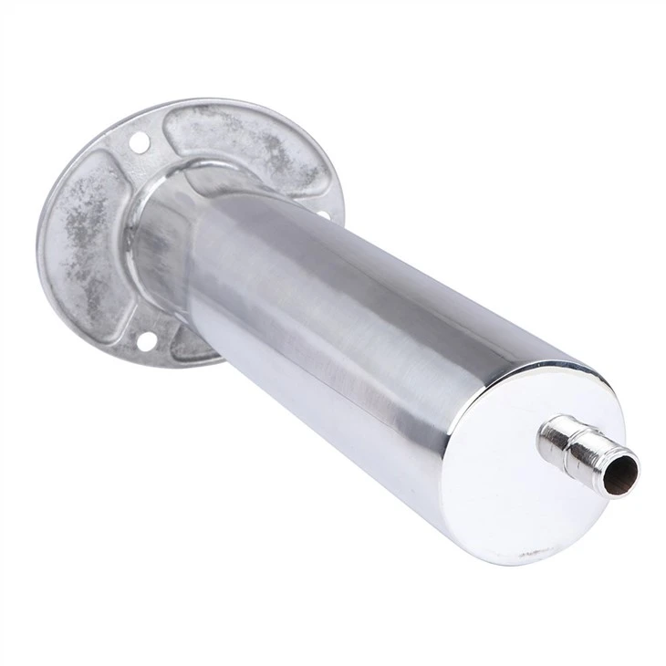 Marine Rod Holder