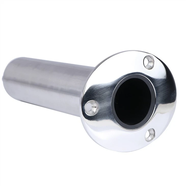 Marine Rod Holder